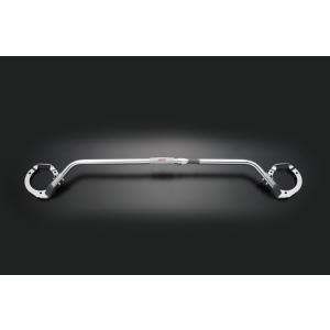 SUBARU（スバル） 【レガシィ・BM/BR】STI フレキシブルタワー 