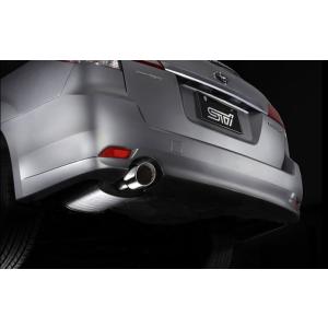 SUBARU STI パーツ レガシィ ツーリングワゴン 型式 BR スポーツ