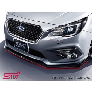 レガシィ・ＢＳ/ＢＮ　フロントグリル スバル純正J1017AL300 SUBARU（スバル） 【レガシィ・BS/BN】フロントグリル 【スバル