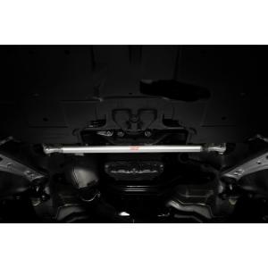 SUBARU（スバル） 【レガシィ・BP/BL】STIミッションマウント