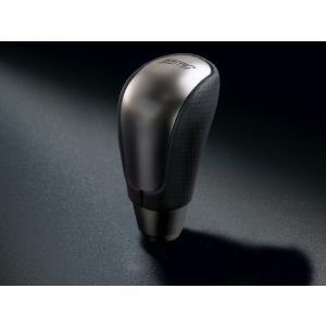 ＳＴＩシフトノブ(ＡＴ用)SG117FG000