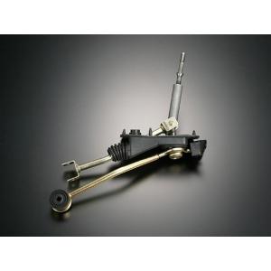 【レガシィ・ＢＰ/ＢＬ】ＳＴＩギヤシフトレバーASSY（５ＭＴ用) 【スバル部品】★ST350102...