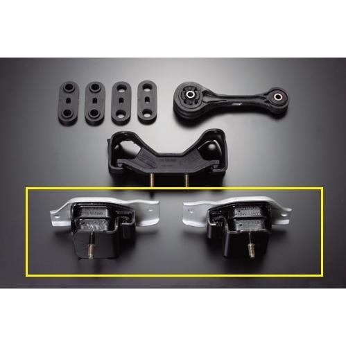 【レガシィ・ＢＰ/ＢＬ】ＳＴＩエンジンマウント【スバル部品】★ST4100055110(RH）ST4...