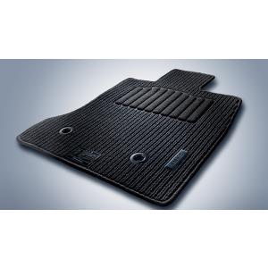 SUBARU（スバル） 【BRZ・ZD】リヤアンダーディフューザー