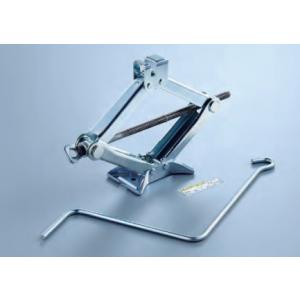 BRZ STIプッシュエンジンスイッチ「スバル純正用品」 BRZ ZD8 (B