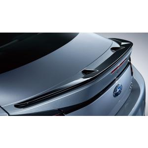 SUBARU BRZ ZD リアビューカメラ SUBARU 【BRZ・ZD】リヤビューカメラ【スバル純正】BRZ