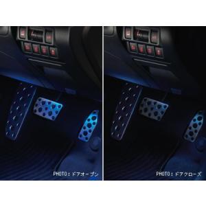 H19年 50系エスティマ(ACR50)左右ヘッドライト HID KOITO:28-192 AFS無