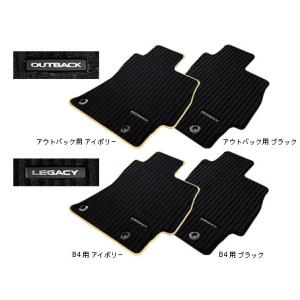 SUBARU（スバル） 【ステラ・RN】STIシフトノブ（CVT用）【スバル