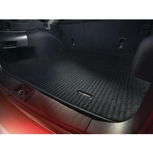 SUBARU（スバル） 92011AJ020JC(レフト/助手席側)【スバル純正
