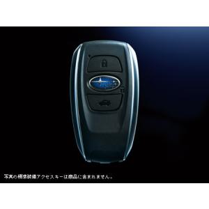 レガシィ・BT】ドライブレコーダー【スバル純正】LEGACY OUTBACK BT5