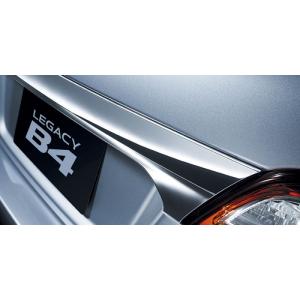 レガシィ・ＢＳ/ＢＮ　フロントグリル スバル純正J1017AL300 SUBARU（スバル） 【レガシィ・BS/BN】フロントグリル 【スバル