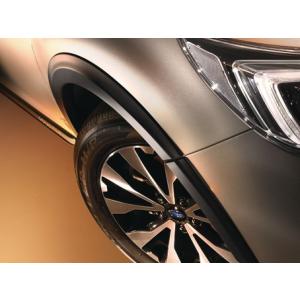 レガシィ・ＢＳ/ＢＮ　フロントグリル スバル純正J1017AL300 楽天市場】J1017AL300【STI-スバル】BN・BSレガシィ（LEGACY