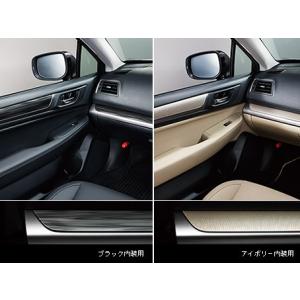 SUBARU（スバル） 91121AL060【STI-スバル】【代引不可】標準装備