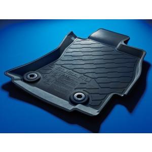 SUBARU（スバル） 【レガシィ・BS/BN】フロントグリル 【スバル