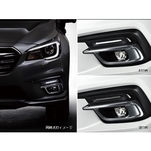 SUBARU（スバル） 【レガシィ・BS/BN】フロントグリル 【スバル