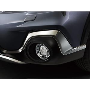 レガシィ・ＢＳ/ＢＮ　フロントグリル スバル純正J1017AL300 レガシィ・BS/BN フロントグリル スバル純正J1017AL300 レガシィ