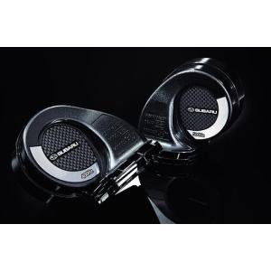 フォレスター SUBARUホーン スバル純正部品 SK9 SKE パーツ オプション