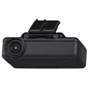 【レガシィ・ＢＴ】SAA  ドライブレコーダー【スバル純正】LEGACY OUTBACK BT5★S...