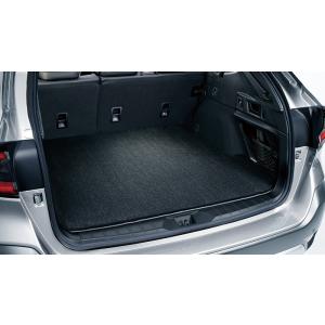 SUBARU（スバル） 【レガシィ・BT】スプラッシュボード【スバル純正