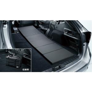 レガシィ アウトバック (ZS)フロントグリル「スバル純正用品