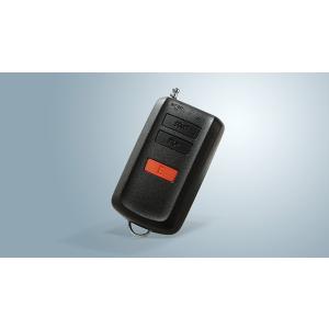 SUBARU（スバル） 【レガシィ・BT】パートナーズカバー【スバル純正
