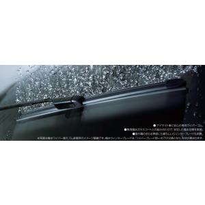 SUBARU（スバル） 【レガシィ・BT】パートナーズカバー【スバル純正