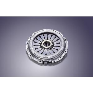 SUBARU（スバル） 【インプレッサ・GD】STIギヤシフトレバー