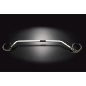 【インプレッサ・ＧＤ/ＧＧ】ＳＴＩフレキシブルタワーバー【スバル部品】★ST205024S001▲