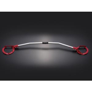 SUBARU（スバル） スバル純正 WRX クラッチマスターシリンダーASSY