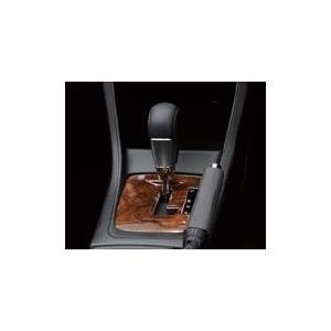 SUBARU（スバル） 【インプレッサGJ/GP】LEDアクセサリー