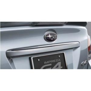 スバル 純正 インプレッサ 《 GT2 》 パワーウィンドウスイッチ