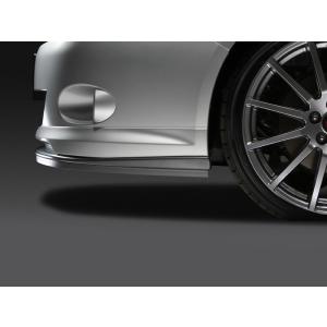 SUBARU（スバル） ST26296ST170【スバル純正品】STIブレーキパッド