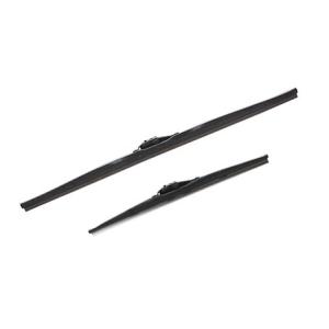 【新品未使用】トヨタ スープラ JZA80 バックドアステー 左右セット 純正品 トヨタ 純正 新品 80系スープラ JZA80 リアハッチ バックドアステー