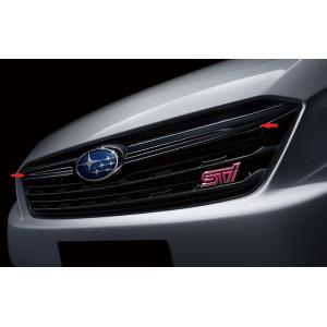 SUBARU 【BRZ・ZD】リヤビューカメラ【スバル純正】BRZ SUBARU 【BRZ・ZD】リヤビューカメラ【スバル純正】BRZ