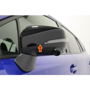 インプレッサ システムキャリアベースキット スバル純正部品 パーツ