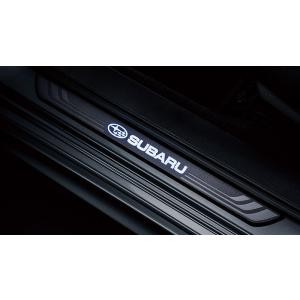 スバル 純正 新品 GD GG インプレッサ センターパネル アッパー Center