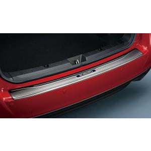 SUBARU（スバル） 【インプレッサ・GT】カーゴステップパネル