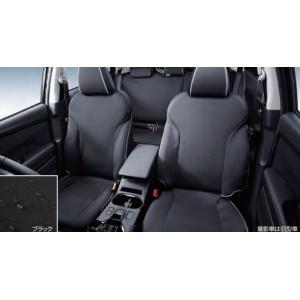 SUBARU（スバル） 【インプレッサ・GT】STI Sport用 フォグランプ