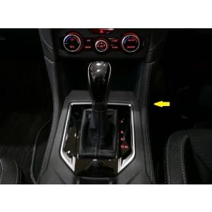 SUBARU（スバル） 【インプレッサ・GK/GT】1．6i-L用 インパネ