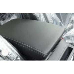 ☆ スバル 純正 新品 GD GG インプレッサ センターパネル アッパー