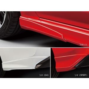 インプレッサスポーツGT XV アドバンス用　96031FL100、FL110 SUBARU（スバル） 【インプレッサ・GT】STI Sport用 フォグランプ