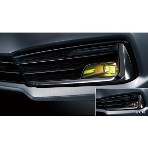 スバル　インプレッサ LEDライナー　GT系 インプレッサスポーツ GT系 LEDライナー