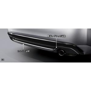 インプレッサ LEDアクセサリーライナー スバル純正部品 パーツ