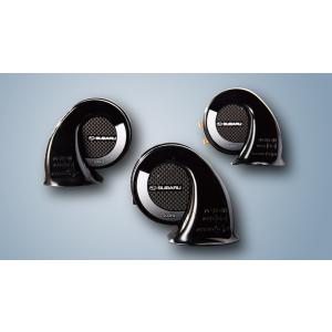 レガシィ・BT】ETC2.0車載器キット【スバル純正】LEGACY OUTBACK BT5