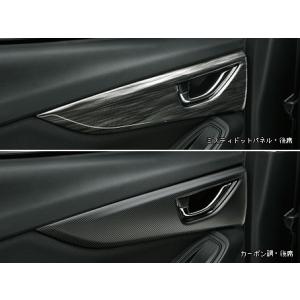 SUBARU（スバル） ST26296ST170【スバル純正品】STIブレーキパッド