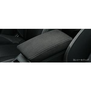 SUBARU（スバル） 【インプレッサ・GK/GT】1．6i-L用 インパネ