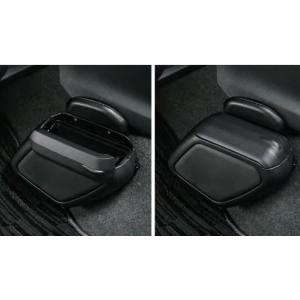 【インプレッサ・ＧＫ/ＧＴ】クリーンボックス【スバル純正】★J2017VC000