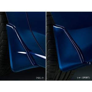 スバル純正オプション　インプレッサ GRB用カーボンパネル SUBARU（スバル） 【インプレッサ・GJ/GP】インパネパネル