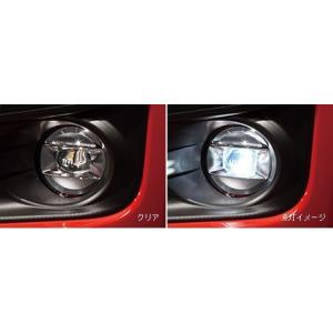 トヨタ純正 AXUH80 AXUH85 MXUA80 MXUA85 80 ハリアー Z/G LED ヘッド