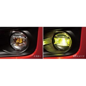 スバル　インプレッサ LEDライナー　GT系 SUBARU（スバル） 【インプレッサ・GK/GT】LEDアクセサリー